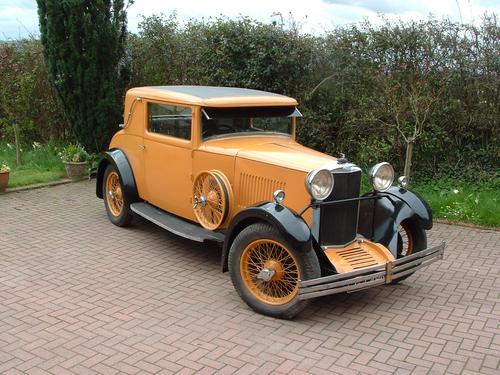 97  Antique vintage car parts for sale for Tablet Wallpaper