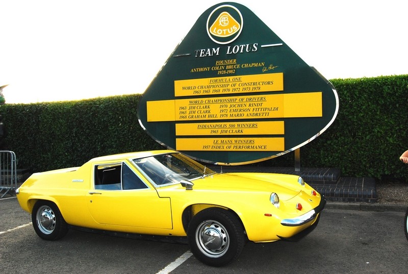 Lotus_007_1.jpg