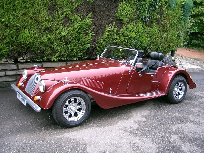 1000+ images about British kit and replica cars on Pinterest Cars