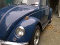Volkswagen Beetle 1200 