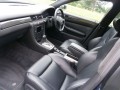 Audi RS6 Quattro Avant
