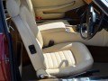 Jaguar XJS-C Cabriolet 3.6 Automatic