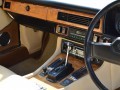 Jaguar XJS-C Cabriolet 3.6 Automatic
