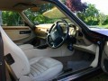 Jaguar XJS 4.0 Coupe