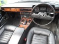 Jaguar XJS-C V12 Cabriolet