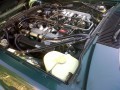 Jaguar XJS HE 5.3 V12 Coupe