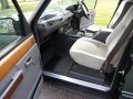 Range Rover Classic 3.5 EFI Automatic