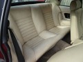Jaguar XJS HE 5.2 V12 Coupe