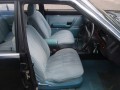 Ford  Granada 2.8 GL Automatic Saloon
