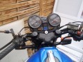 Honda CB900F