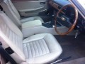 Jaguar XJS-C V12 Cabriolet Manual