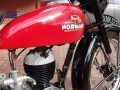 Norman B2 Lightweight