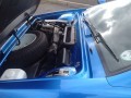 Lotus Esprit 2.2 Turbo