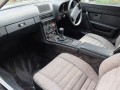 Porsche 924 Turbo S2