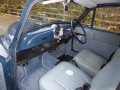 Morris Minor 1000 Two-door Saloon