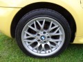 BMW Z3 2.2 Sports Roadster