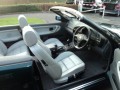BMW 328i Convertible Automatic