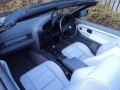 BMW 328i Convertible Automatic