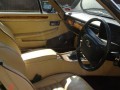 Jaguar XJ-S HE V12