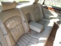 Jaguar XJ8 3.2 V8 Executive Saloon