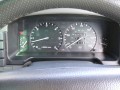 Land Rover Discovery 300TDi XS