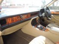 Jaguar XJ6 4.0 Saloon