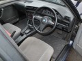 BMW 320i Touring Automatic (E30)