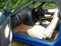 Lotus Elan SE Turbo Convertible