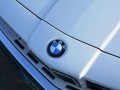 BMW M635CSi Coupe