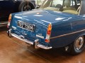 Rover P6 3500 Automatic