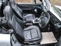 BMW Z3 2.0 Roadster