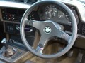 BMW M635CSi Coupe