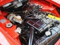 Lancia Fulvia S2 1.6 HF Lusso