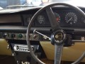 Rover P6 3500 Automatic