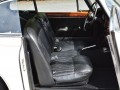 Jaguar XK150 3.8 SE Coupe 