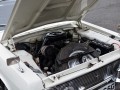 Ford  Zephyr 6 MkIV 4WD ABS Ferguson Prototype