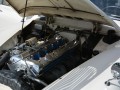 Jaguar XK150 3.8 SE Coupe 