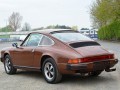 Porsche 912E