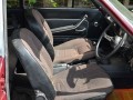 Fiat 124 Sport Coupe 1.8