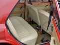 Austin 1100 MkI Saloon