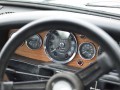 Aston Martin DBS Automatic