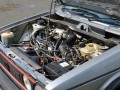 Volkswagen Golf GTi 1.8 MkI