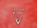 Jaguar E-Type S3 V12 Roadster Manual