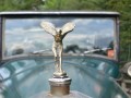 Rolls-Royce Phantom I Brewster Lonsdale Landaulet