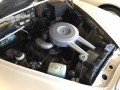 Daimler 2.5 V8 Saloon Automatic