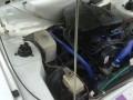 Ford  Escort RS2000 Mk2