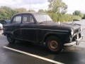 Austin  A90 Six Westminster DeLuxe