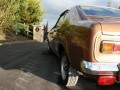 Ford Capri MkI GT XLR 2.0