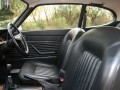 Ford Capri MkI GT XLR 2.0