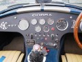 AC Cobra 427 Replica